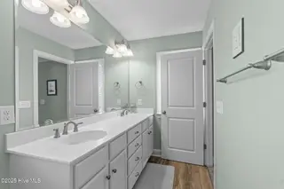 911 Ocean Boulevard W, Holden Beach, NC 28462 – photo 22: 16-web-or-mls-DSC09041