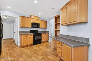 110 NE 67th Street, Oak Island, NC 28465 – photo 15: kahunaphoto.com-06902