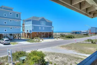 922 E Beach Drive, Oak Island, NC 28465 – photo 7