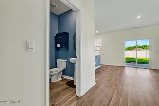 248 Tributary Circle, Wilmington, NC 28401 – photo 16: IMG_0634