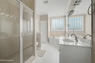6936 Rock Ridge Sims Road, Sims, NC 27880 – photo 21: DSC09280