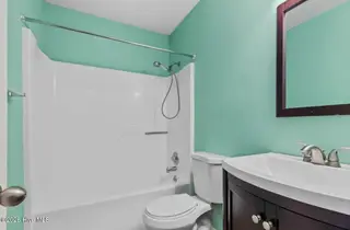 2625 Idlebrook Circle, Midway Park, NC 28544 – photo 17: .