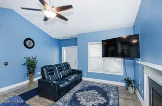 4324 Bristlecone Drive, Ayden, NC 28513 – photo 3: 0020-IMG_0655