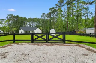 464 Boundary Loop Road NW, Calabash, NC 28467 – photo 11