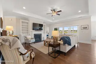 243 Hanover Lakes Drive, Wilmington, NC 28401 – photo 7: 14_501a9896