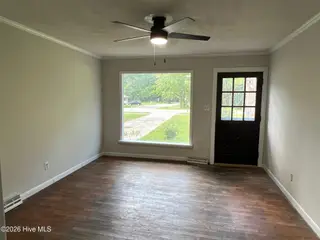 3533 Middle Sound Loop Road, Wilmington, NC 28411 – photo 5
