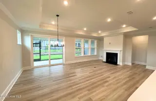 325 Keepsake Drive 1282, Wilmington, NC 28412 – photo 11: 12