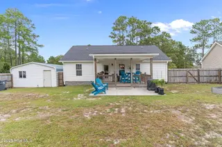 191 Crystal Road, Southport, NC 28461 — 3-bedroom home in Boiling Spring Lakes, Southport, NC, photo 6 of 51: 8-web-or-mls-BTS04723