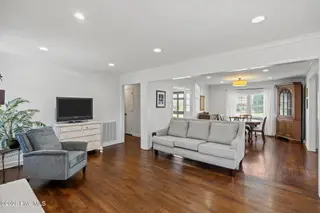 129 Tanbridge Road, Wilmington, NC 28405 – photo 18: 21-web-or-mls-IMG_7772