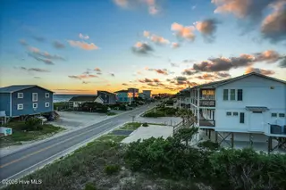 126 W Beach Drive, Oak Island, NC 28465 – photo 3