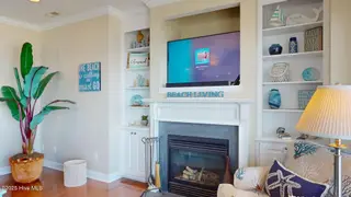 619 Carolina Beach Avenue S Unit 2, Carolina Beach, NC 28428 – photo 15: 612-CBAS (30)