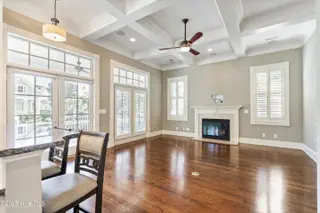 6533 Chalfont Circle, Wilmington, NC 28405 – photo 19: mls-DSC05837