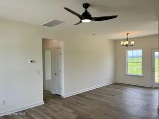 615 Meadstown Road, Elizabeth City, NC 27909 – photo 4: 10488a89-4822-4971-a0d1-00147255f114