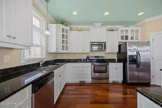 134 Water Lane, Newport, NC 28570 – photo 14: 49-web-or-mls-134 Water Lane Unit c 066