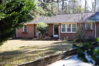 1104 Middle Sound Loop Road, Wilmington, NC 28411 – photo 2: Photo Dec 19 2025, 12 11 22 PM SECOND