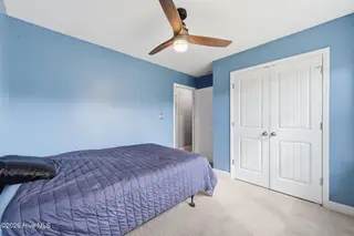 219 Jasmine Lane, Jacksonville, NC 28546 – photo 19