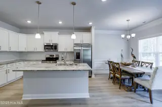 1005 Dynamic One Drive, New Bern, NC 28562 – photo 11: IMG_3504HDR