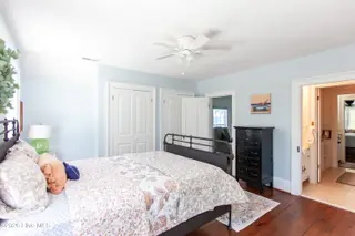 704 E Front Street, New Bern, NC 28560 – photo 21: 20240423-_MG_9059