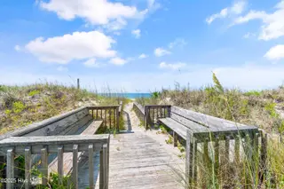 1279 Ocean Boulevard W # 2, Holden Beach, NC 28462 – photo 18: 1279WOceanBlvdW - 18