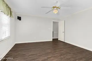 416 Woodfield Drive, Nashville, NC 27856 – photo 20: 024-416WoodfieldDrive-Nashville-NC-27856