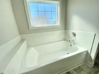 215 Talton Estates Drive, Pikeville, NC 27863 – photo 18: IMG_2942