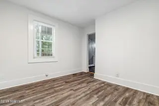 723 S 6th Street 1/2, Wilmington, NC 28401 – photo 17: 723.36