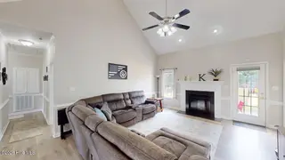 1576 Dollard Town Road, Goldsboro, NC 27534 – photo 10: PN-1576-Dollard-Town-Rd-06232026_115104
