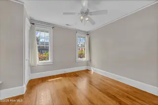 1321 Chestnut Street, Wilmington, NC 28401 – photo 15: 015_img_0877_216