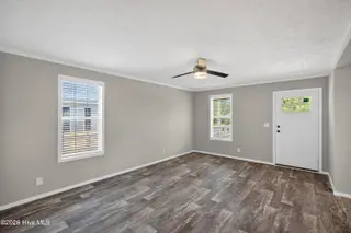 1021 Pine Ridge Court, Castle Hayne, NC 28429 – photo 22: 1021PineRidgeCourt-10