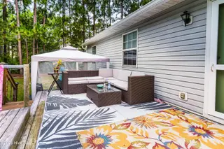 149 Forest Place, Aberdeen, NC 28315 – photo 19: Forest MLS-6