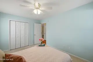 326 Knollwood Drive, Hampstead, NC 28443 – photo 24: 24_326_knollwood_dr_024