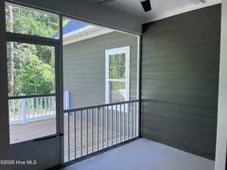 613 Jumper Court, Southern Pines, NC 28387 – photo 10: IMG_1978