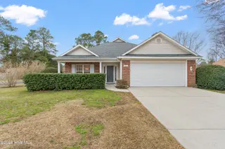 401 Foxwood Lane, Wilmington, NC 28409 – photo 4: 401FoxwoodLn - 4