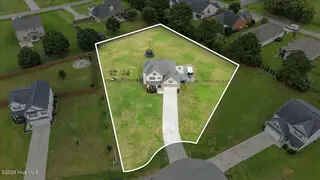 102 Riviera Court, Goldsboro, NC 27534 – photo 4: 23-102 Riviera Ct-23