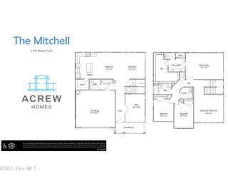 794 Fairway Road, Ayden, NC 28513 – photo 18: Design Boards-Country Club Ck-Lot 168-2