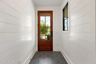 132 James Edward Court, Wilmington, NC 28403 – photo 6: 6_img_7149