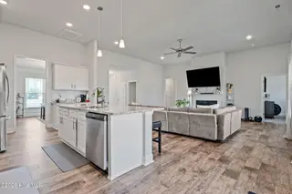 4787 Golden Willow Drive, Battleboro, NC 27809 – photo 22: 29-web-or-mls-DSC00436