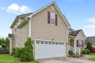 254 Silver Hills Drive, Jacksonville, NC 28546 – photo 2: 10-web-or-mls-254 Silver Hills Dr. 108