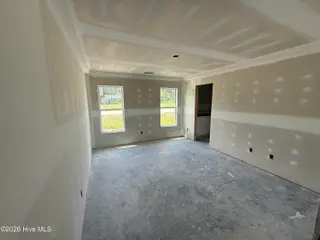 6616 Pollock Court, Grifton, NC 28530 — 3-bedroom home in Meadowbrook, Grifton, NC, photo 6 of 9: IMG_1046