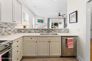 1013 Garden Club Way, Leland, NC 28451 – photo 10: Kitchen 2