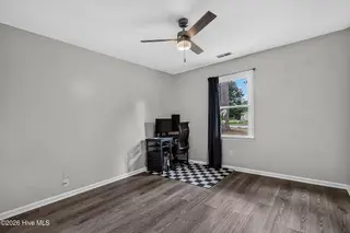 222 Cedar Creek Drive, Jacksonville, NC 28540 – photo 14