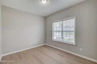 1313 Windsor Pines Court, Leland, NC 28451 – photo 6: 1313WindsorPinesCourt-12