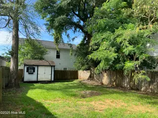 714 Ann Street, Wilmington, NC 28401 – photo 24: 714 Ann Back