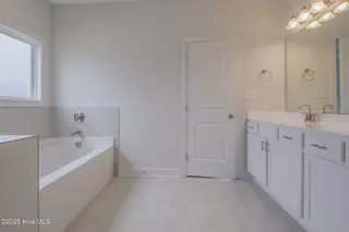 765 Secession Lane, Jacksonville, NC 28546 – photo 18: IMG_4690-HDR