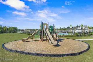 4297 Farmfield Drive, Navassa, NC 28451 – photo 12: MPO 665 Riverbend Amenities 19