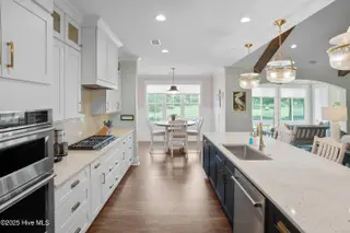 9393 Old Salem Way, Calabash, NC 28467 – photo 18: 9393 Old Salem Way MLS-18