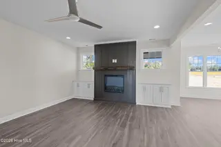 5010 Stone Creek Drive, Sims, NC 27880 – photo 7: 5010 Stone Creek L300009