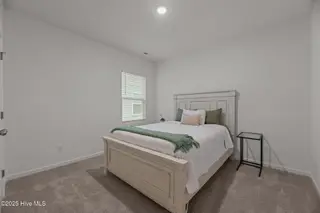 1014 Bogue Lane, New Bern, NC 28562 – photo 23: 40-web-or-mls-DSC_6028