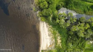 314 217 Neuse Harbour Boulevard, New Bern, NC 28562 – photo 4: 16-web-or-mls-DJI_0593