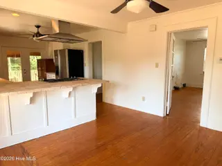 2704 Waccamaw Shores Road, Lake Waccamaw, NC 28450 – photo 22: IMG_2104 (1)